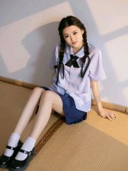 -花样年华视觉摄影(新立基大厦店)