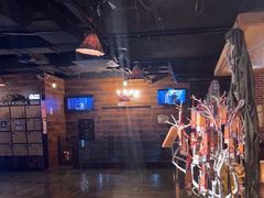 -长藤鬼校(龙翔店)