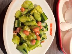 -胖哥俩肉蟹煲(重庆观音桥大融城店)