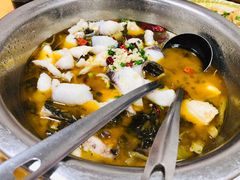 -成惠食府(赤岗店)