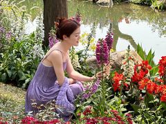 -人民公园(罗湖区)