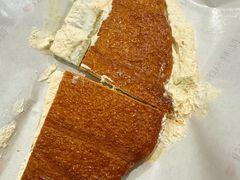 -DRUNK BAKER(上海陕康里店)