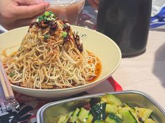 -靓靓蒸虾·头牌蒸虾(雪松路总店)