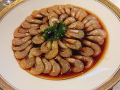 -福玺荟(外滩罗斯福店)