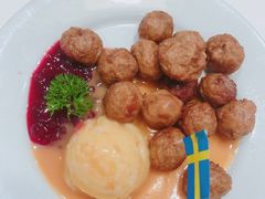 -宜家家居(哈尔滨商场店)