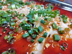 -弓虽昌焖烧鸡(大竹林店)
