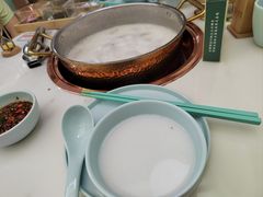 -相椰·椰子鸡(元芬店)