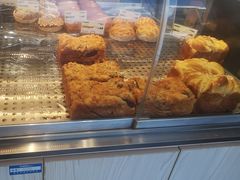 -手感麦夫(黄兴中路五一店)