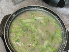 拆鱼粥-寻味顺德·珍之宝酒楼(银钻店)
