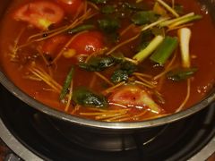 -亮欢寨(凯里总店)