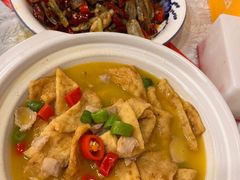 -簋街仔仔小龙虾(总店)
