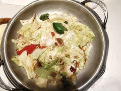 -卯时·龙光雅宴·精致锡帮菜(惠山古镇店)