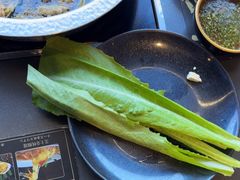 -牛武士寿喜烧·和牛火锅自助(全球首店)