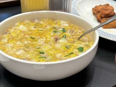 -天港禧悦酒店(宁波东部新城国际会展中心店)