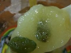 -有间冰室(侨港风情街店)