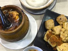 -云平风味园(护国路店)