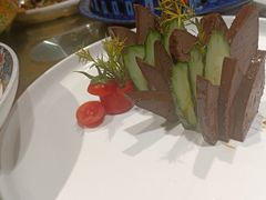 -老宋家鱼馆(北滨路店)
