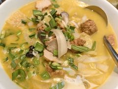 -大唐高老庄(红旗路店)