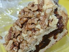 -爱德顺糕点食屋(利民道店)