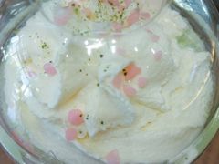 -星巴克(开封万达广场店)