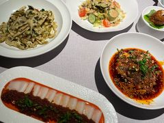 -许家菜(DT51店)