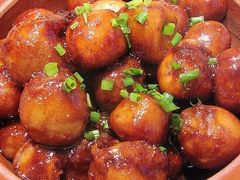 2-阿英煲(凉城路店)