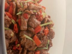 -香丰阁·烤鸭·川湘菜(清河店)
