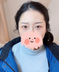 -HQ半永久纹绣纹眉