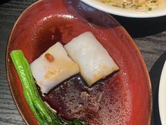 -五缘湾凯悦酒店·悦饗中餐厅