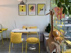 -五进制 Coffee Shop