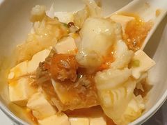 -子福慧(虹桥店)