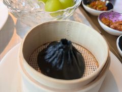-莉莉海堂HAITANG·烤鸭(国贸商城店)