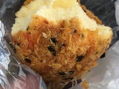 -鲍师傅糕点(春熙路店)
