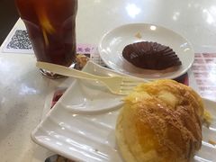 -和平馆·地道港澳茶餐厅(西门口店)