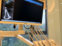 -泰康拜博口腔医院(海曙店)