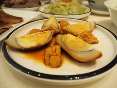 -日日香鹅肉饭店(淘大商场店)