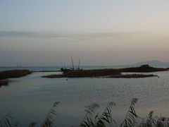 -苏州吴中太湖旅游区