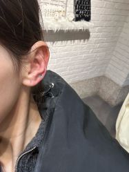 -海王刺青·纹身·穿孔饰品·TATTOO