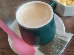 -紫藤燕语(兴澄银座店)