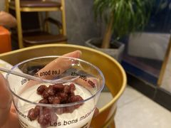 -玫瑰园餐厅