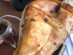 -中关村烤包子(中关村店)