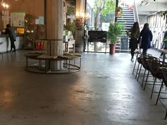 -谭记旺品(小谭山店)