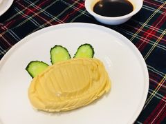 -小龙酒家(桂平路店)