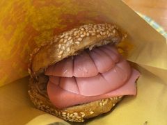 -豫石记羊汤(北苑店)