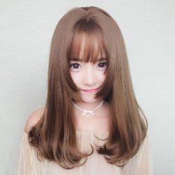 -时尚殿堂明星门店