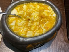 -羲和雅苑•北京烤鸭(乐园道万象城店)