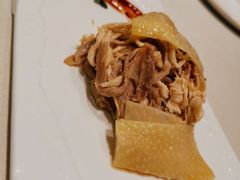 -蝶园·装修中(BFC外滩金融中心店)