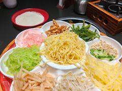 -丝恋丝娃娃(逸天城国贸店)