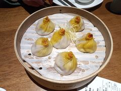 -苏小柳手作点心(控江旭辉分院)