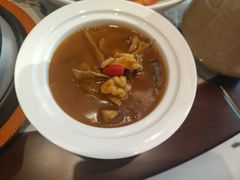 -唐山宴大唐州府精品中餐